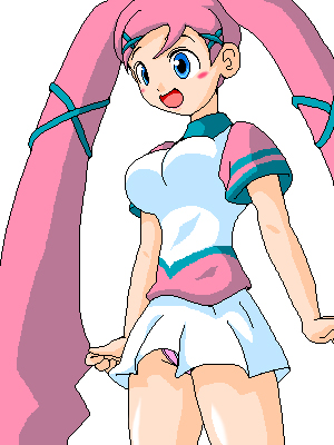 ЂႠI