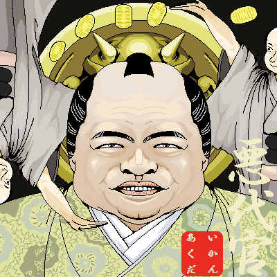 BGMǂ