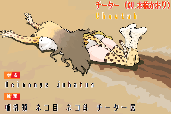`[^[