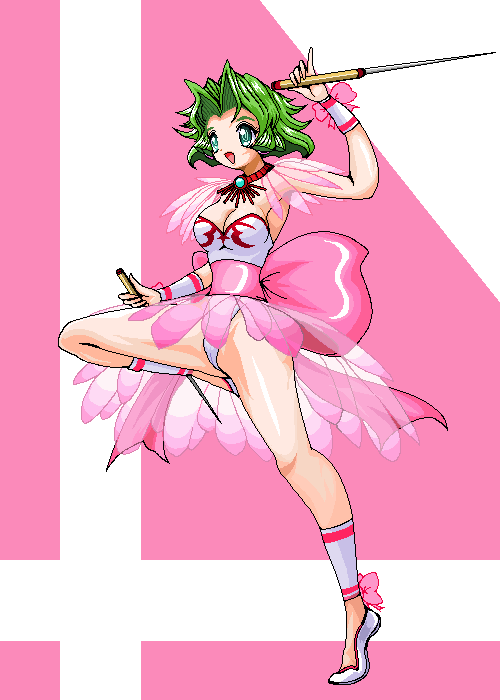 2̈ߑ̂