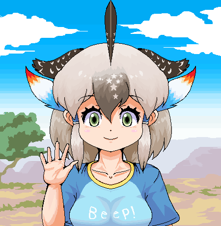 \GE[hi[