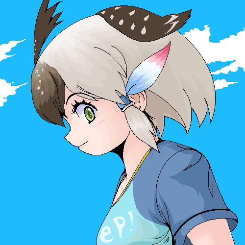 S}