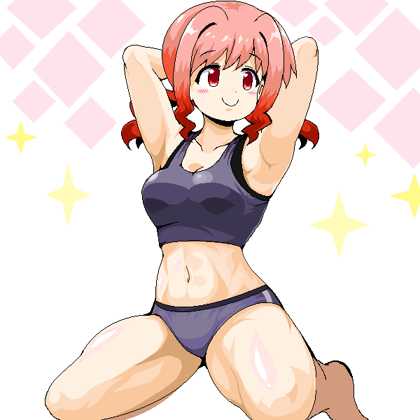 䌎