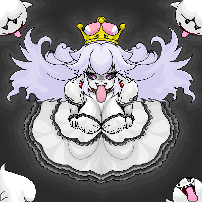 ɏāi