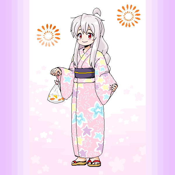 ˁIiSɌj