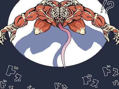 ǂƉĂcH