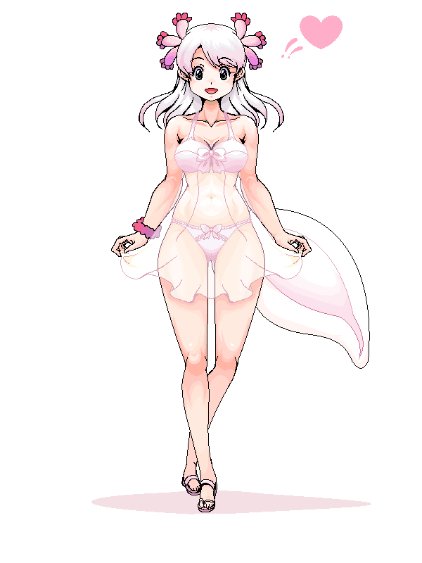 FۂLVRT}_[