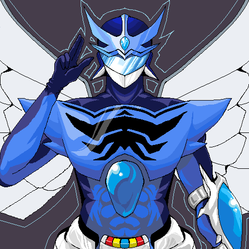 Ñq[[