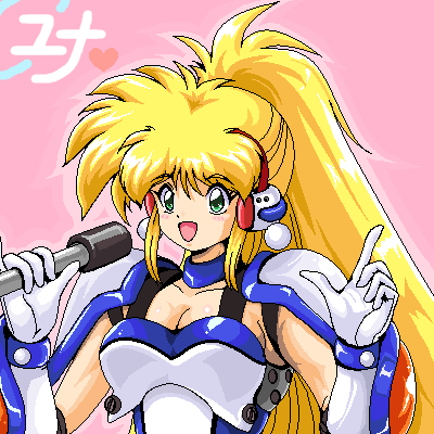 テĩV[
