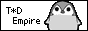 Emperor Penguin Empire