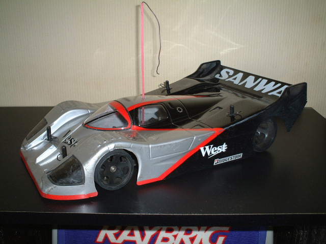Pro-10