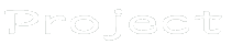 Project 