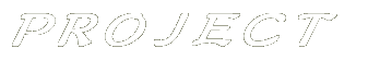 PROJECT