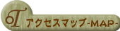ANZX}bv