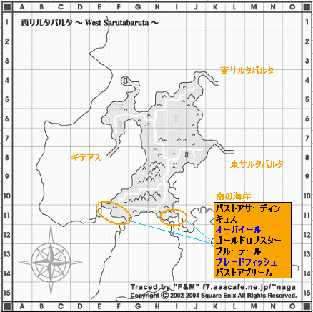 T^o^MAP