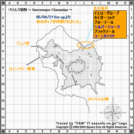 \OMAP