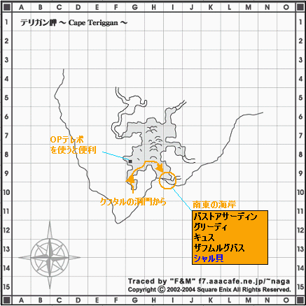 eKMAP1