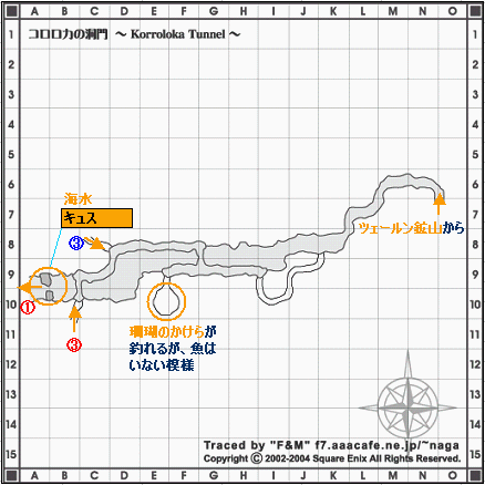 RJ̓MAP1