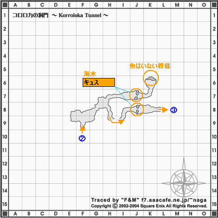 RJ̓MAP3