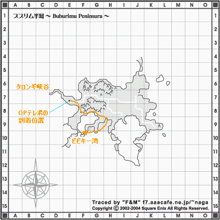 rrL[pMAP1