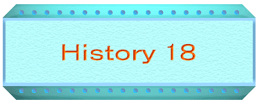 history17