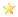 star.gif