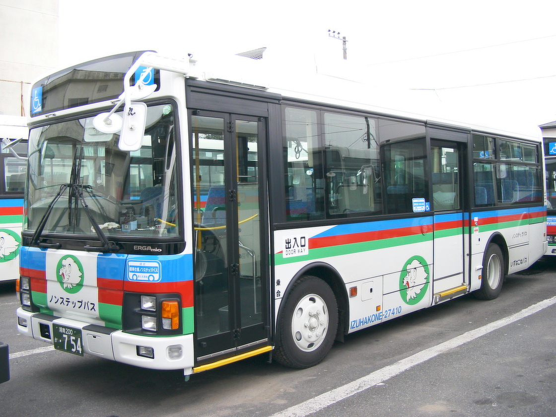 754
