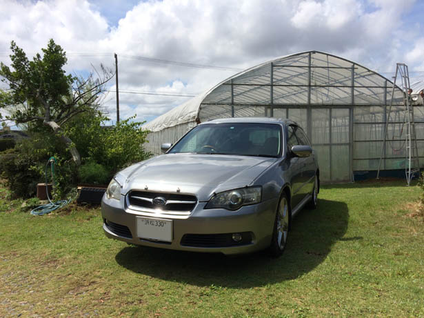 TopG Vol.107i2018 Aug.j