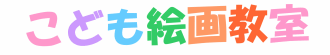 ݂̂n[LbY@ǂG拳@S