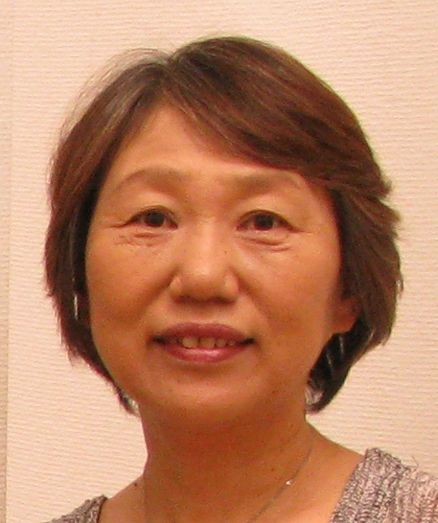 サンプルイメージ