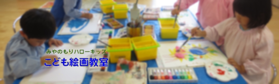 ́ARɗD܂B