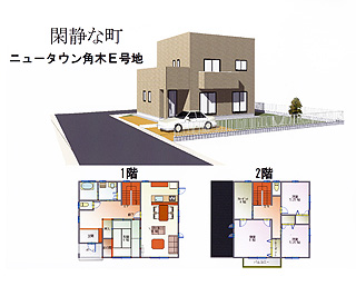 プラン1