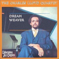 Dream weaver