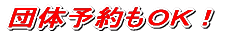 c̗\njI 