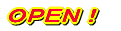 nodmI