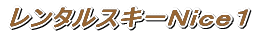 ^XL[mP 