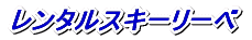 ^XL[[x 