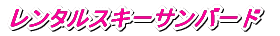 ^XL[To[h 