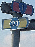 m173