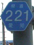 m221