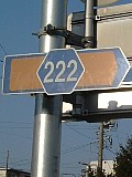 m222