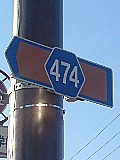 m474