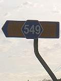 Od549