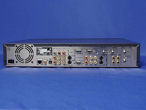 日経サイエンスDVD―ROM版記事データベース 2005―2009 - メルカリ