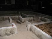 �^�g���O����Ă܂�