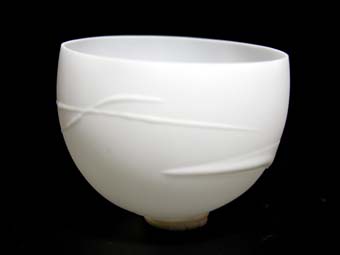 Cup05
