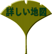 ڂl`o