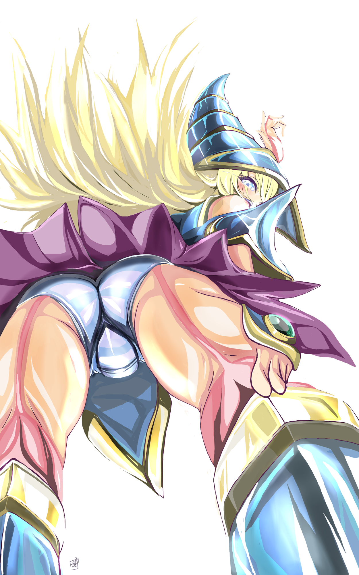 �}�W�V�����Y�E���@���L���A