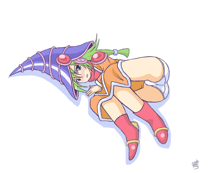 �J�[�h�G�N�X�N���[�_�[