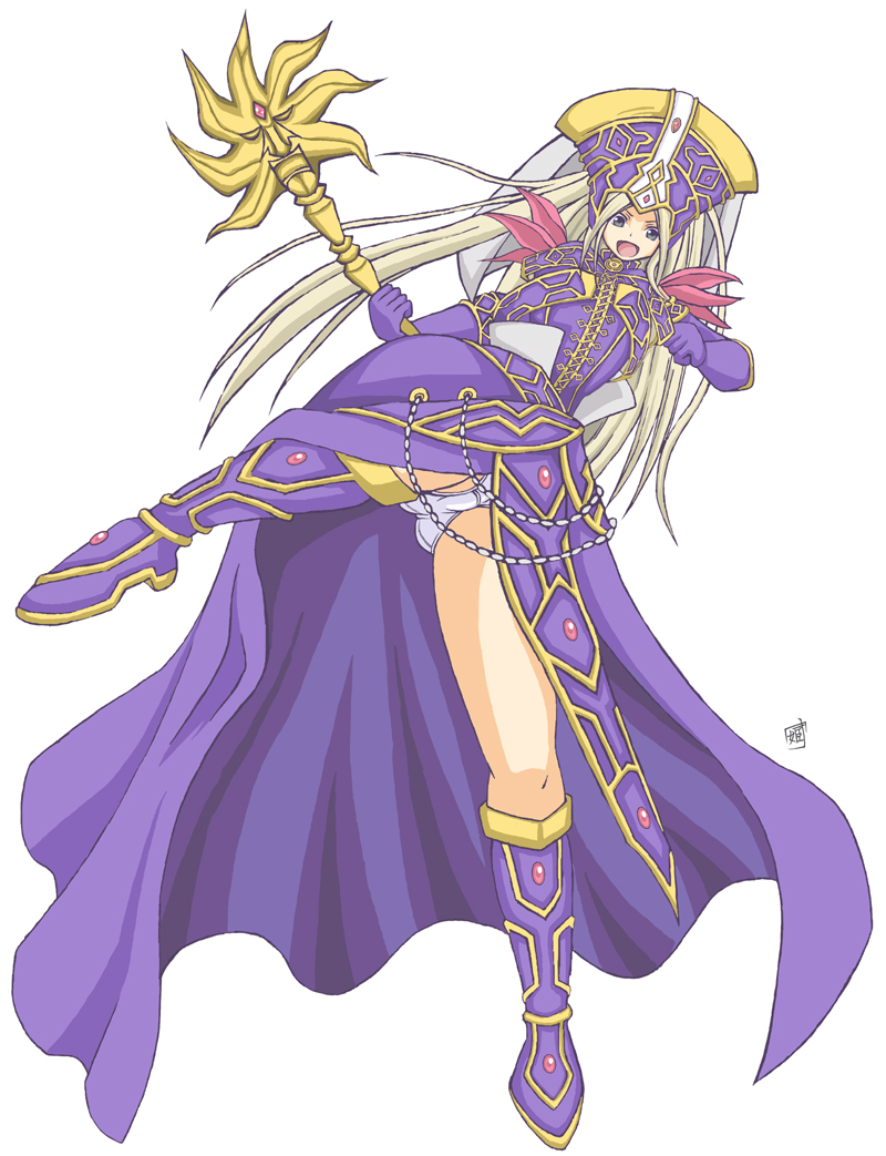 �~���̔��_�m�[�X�E�F���R